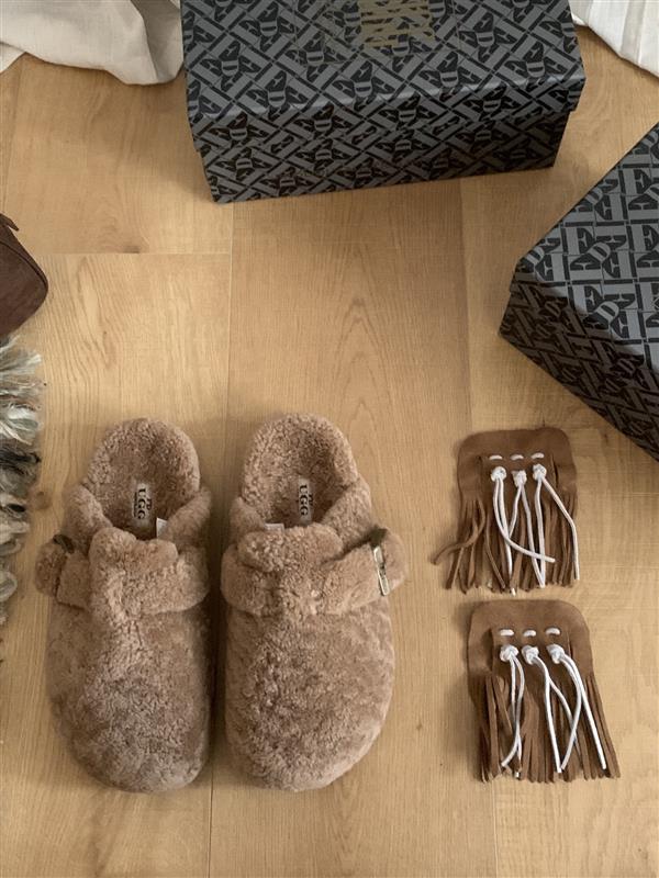 2025126113437192 290